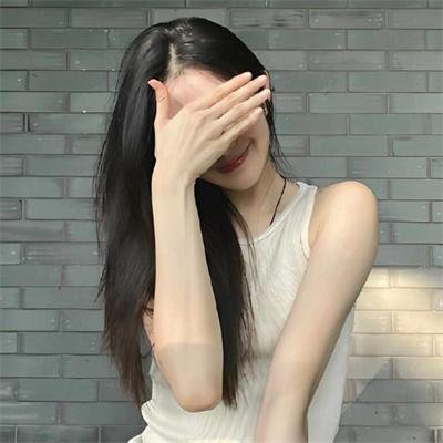 外星人入侵封面