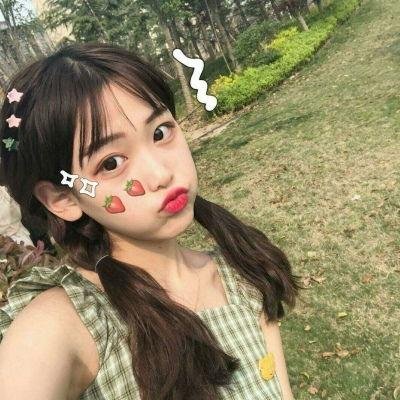 在我消失前封面