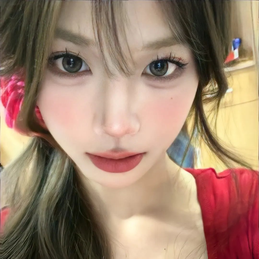 杰克离婚封面