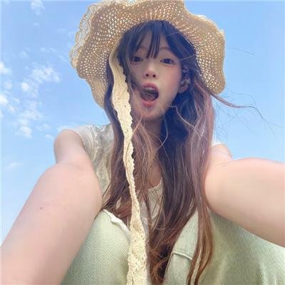 楼上的外星人封面