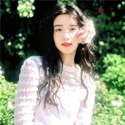 一梦如初2025封面