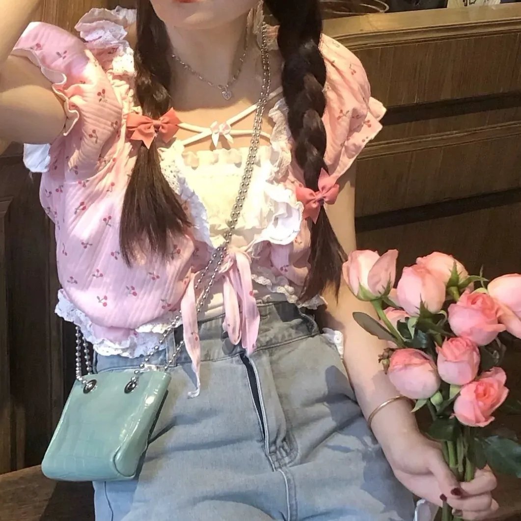龙潭群英粤语封面