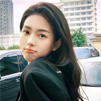 圣女之歌封面
