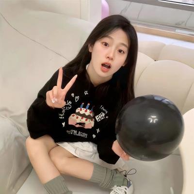 伊娃妮要出嫁封面