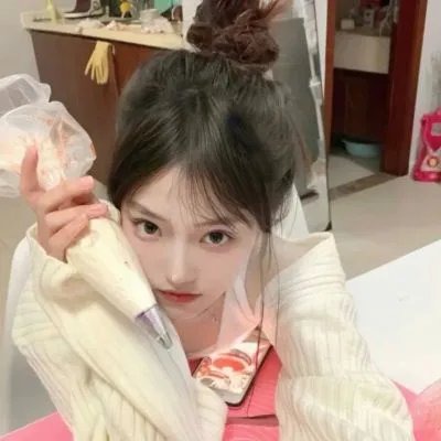 咕咚学院第一季封面