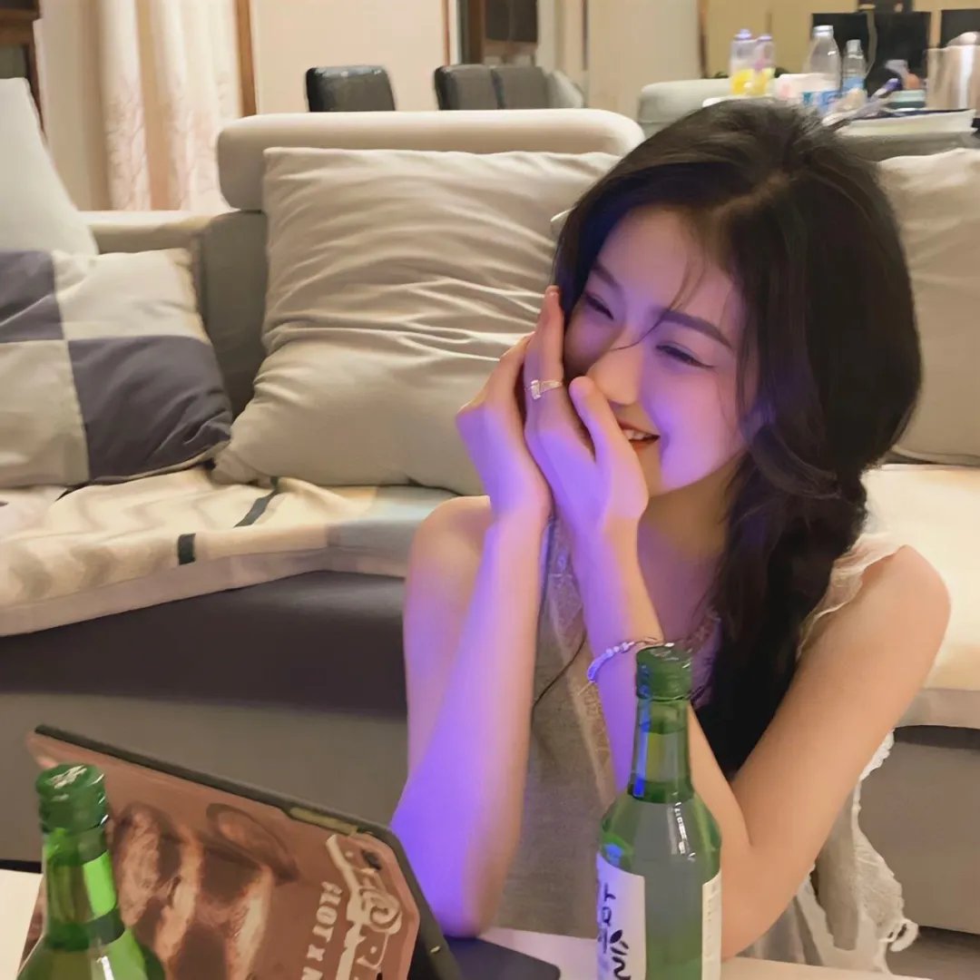 光开门就很忙了封面