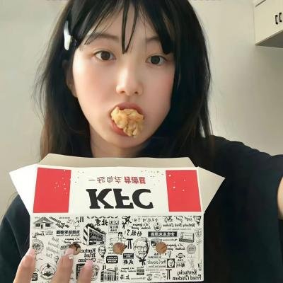 杀戮天眼封面