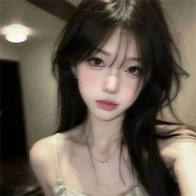 你是我的答案封面