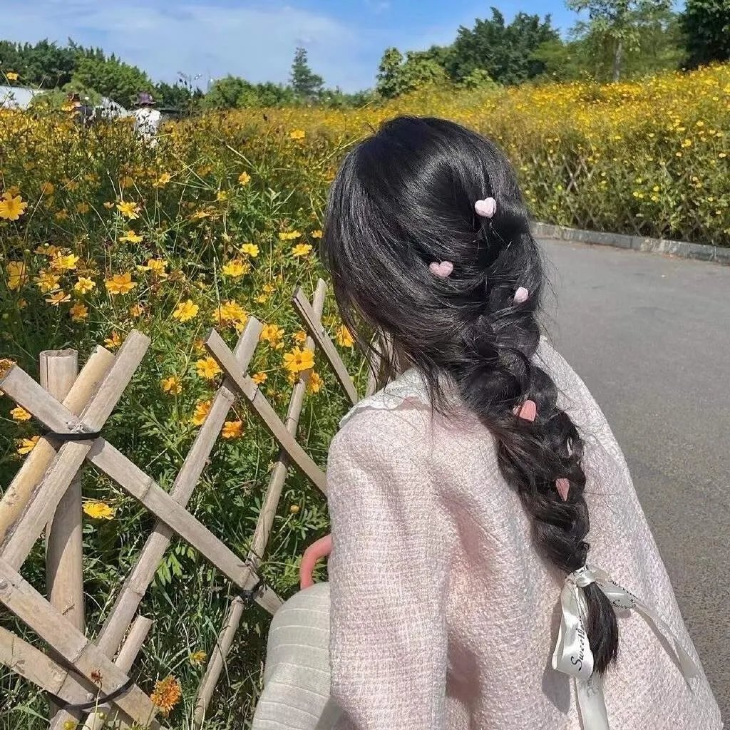 谢谢你温暖我的世界封面