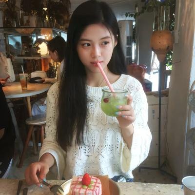 春光绿柳营封面