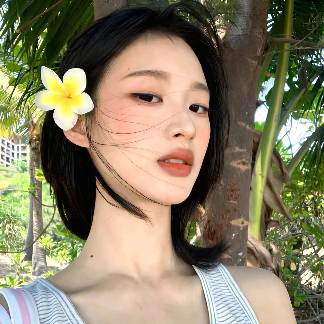 谁的青春不带伤封面