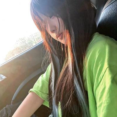 我们付出的代价封面