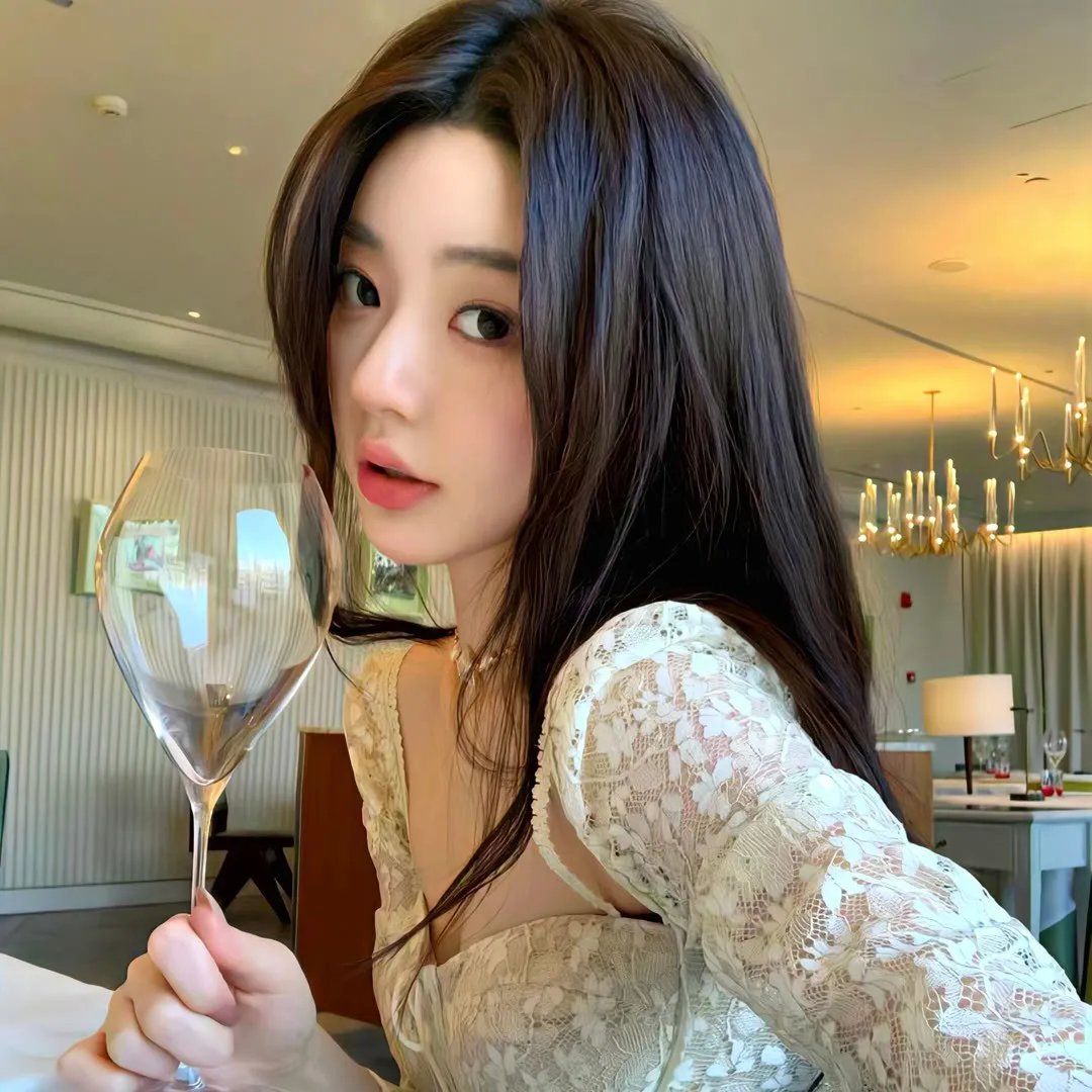 帝乃三姐妹原来很好搞定。封面
