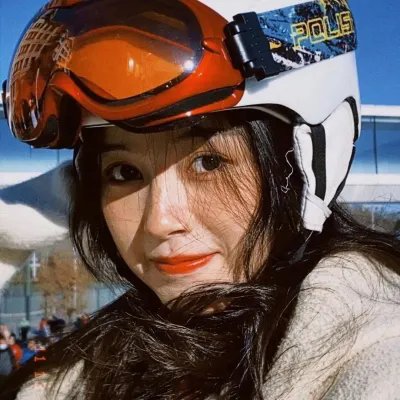 电影制片人（电影）封面